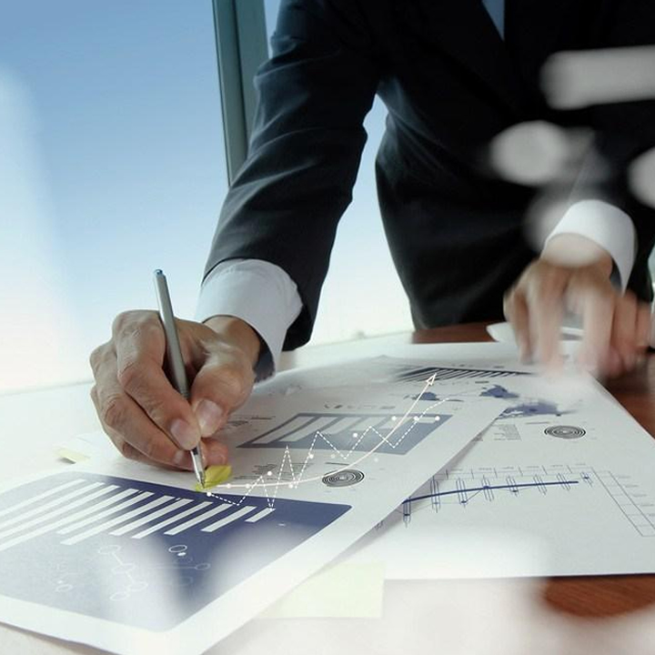 Müşteri Memnuniyeti ve Destek